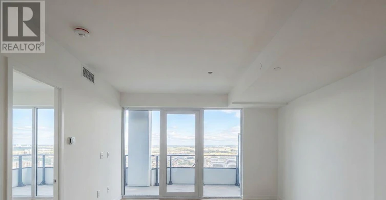 5704-448 Burnhamthorpe Road W, Mississauga, ON, L5B 0R4 - 5