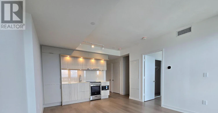 5704-448 Burnhamthorpe Road W, Mississauga, ON, L5B 0R4 - 7