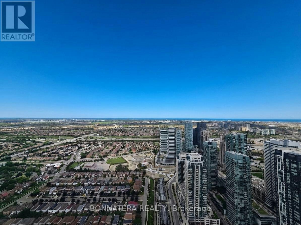 5704-448 Burnhamthorpe Road W, Mississauga, ON, L5B 0R4 - 20