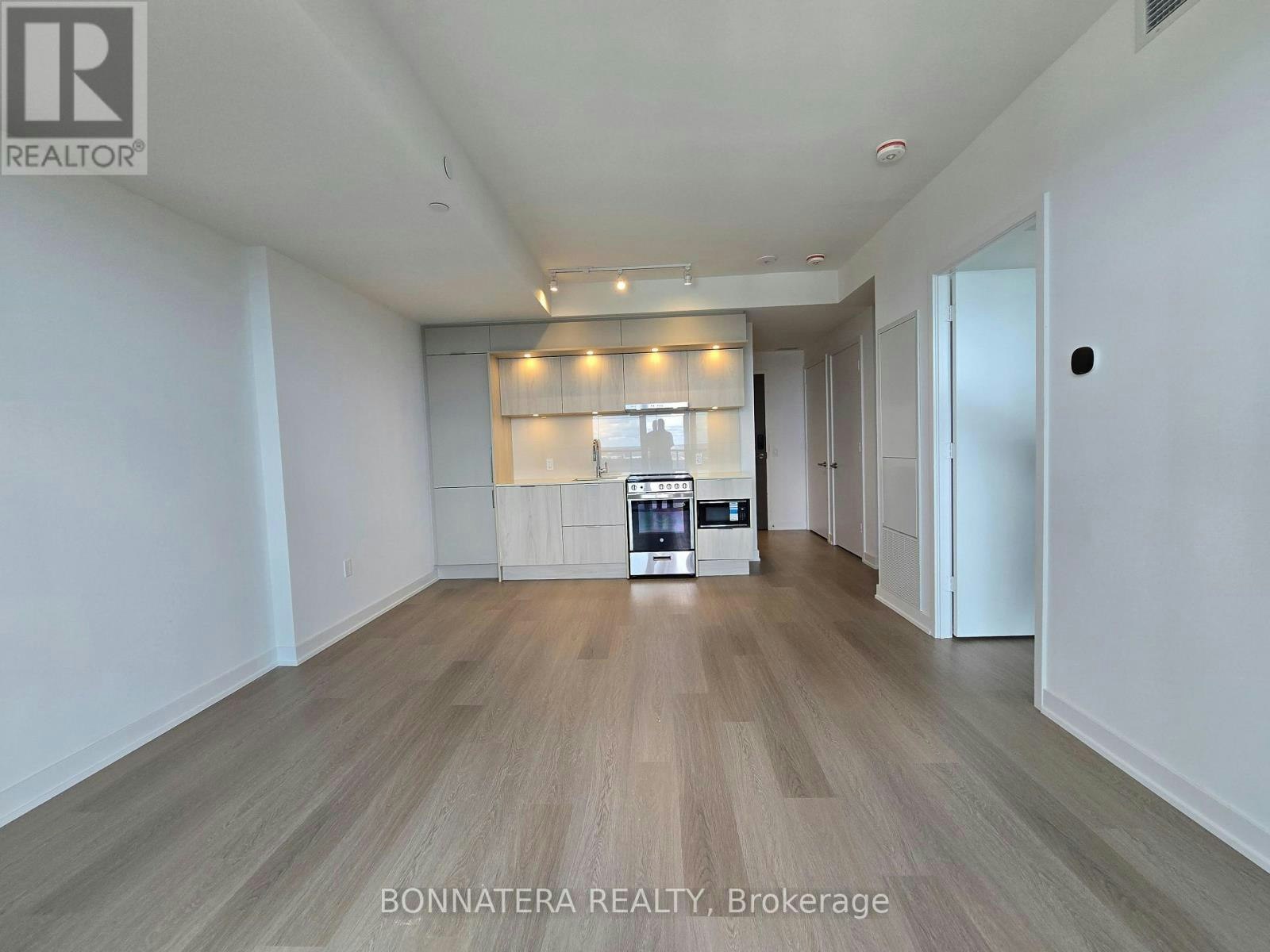 5704-448 Burnhamthorpe Road W, Mississauga, ON, L5B 0R4 - 8