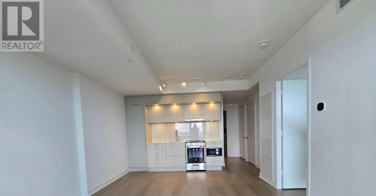 5704-448 Burnhamthorpe Road W, Mississauga, ON, L5B 0R4 - 8