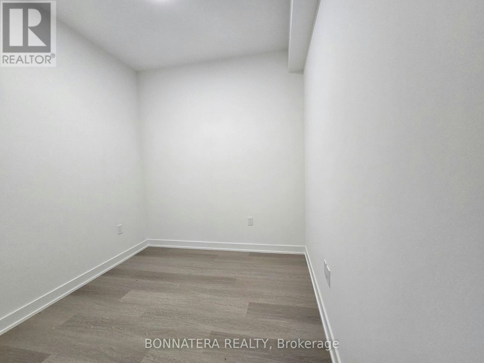 5704-448 Burnhamthorpe Road W, Mississauga, ON, L5B 0R4 - 15