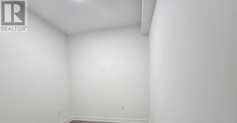 5704-448 Burnhamthorpe Road W, Mississauga, ON, L5B 0R4 - 15