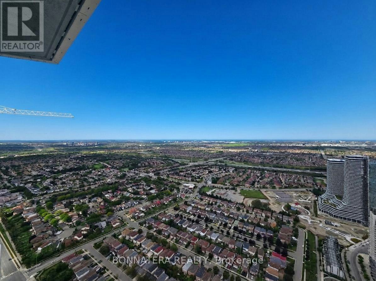 5704-448 Burnhamthorpe Road W, Mississauga, ON, L5B 0R4 - 24