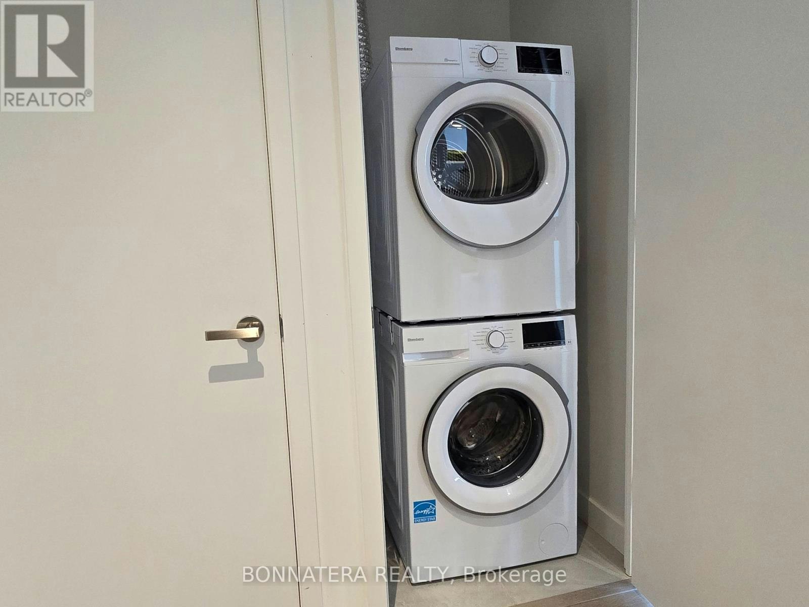 5704-448 Burnhamthorpe Road W, Mississauga, ON, L5B 0R4 - 17