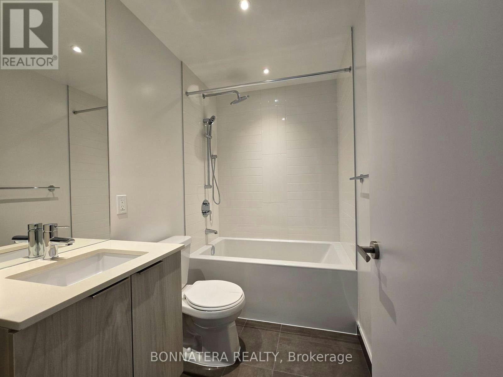 5704-448 Burnhamthorpe Road W, Mississauga, ON, L5B 0R4 - 16