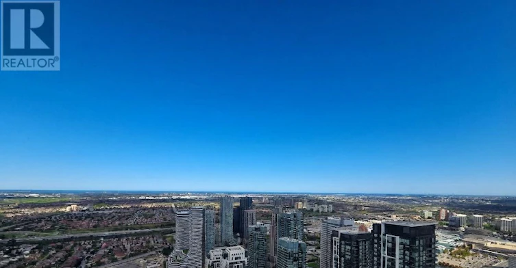 5704-448 Burnhamthorpe Road W, Mississauga, ON, L5B 0R4 - 21