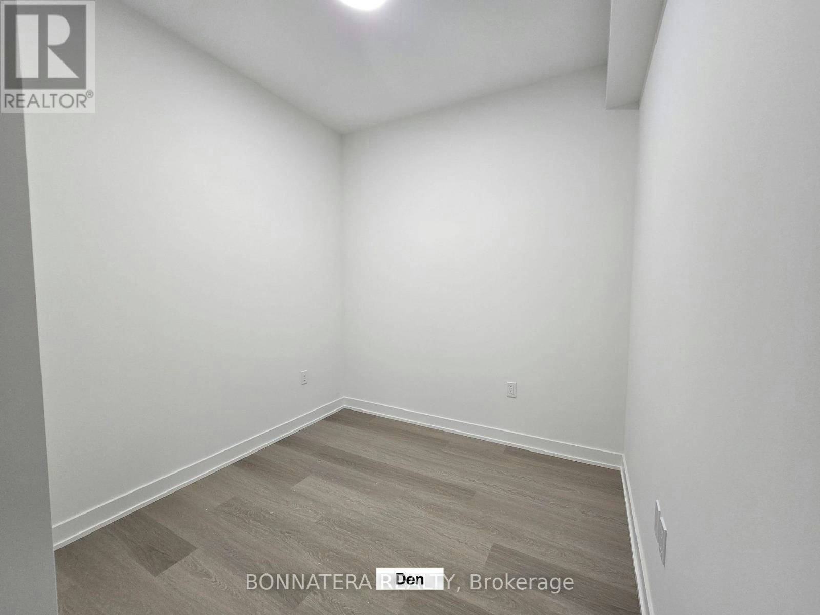5704-448 Burnhamthorpe Road W, Mississauga, ON, L5B 0R4 - 14