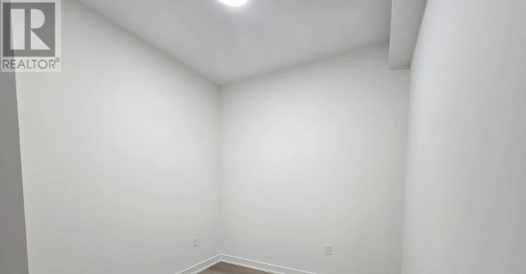 5704-448 Burnhamthorpe Road W, Mississauga, ON, L5B 0R4 - 14