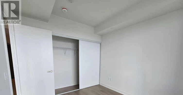 5704-448 Burnhamthorpe Road W, Mississauga, ON, L5B 0R4 - 11