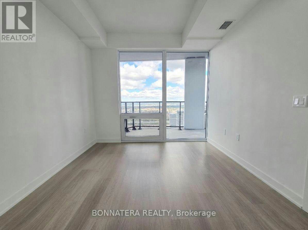 5704-448 Burnhamthorpe Road W, Mississauga, ON, L5B 0R4 - 12