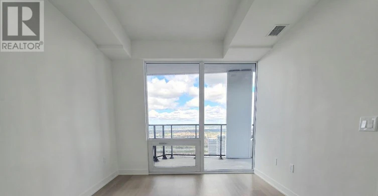 5704-448 Burnhamthorpe Road W, Mississauga, ON, L5B 0R4 - 12