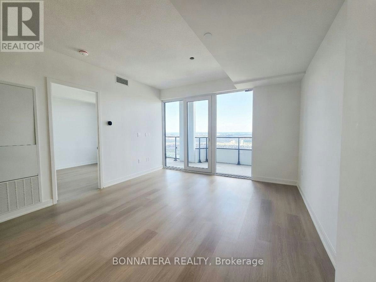 5704-448 Burnhamthorpe Road W, Mississauga, ON, L5B 0R4 - 6