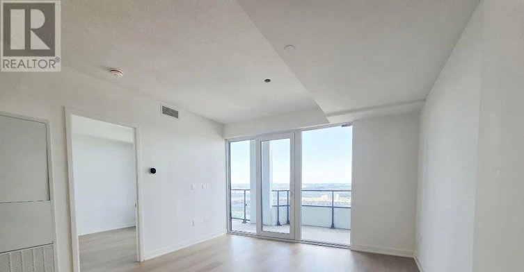 5704-448 Burnhamthorpe Road W, Mississauga, ON, L5B 0R4 - 6