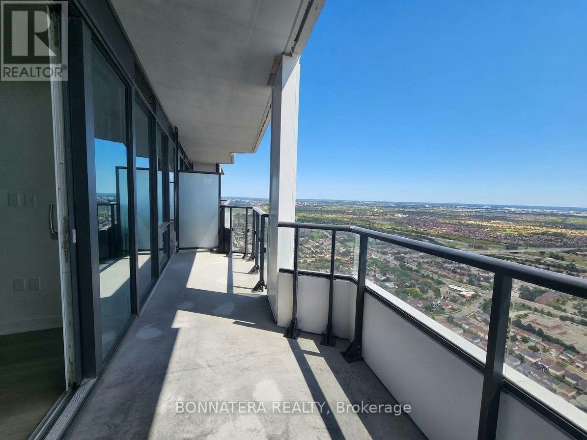 5704-448 Burnhamthorpe Road W, Mississauga, ON, L5B 0R4 - 18
