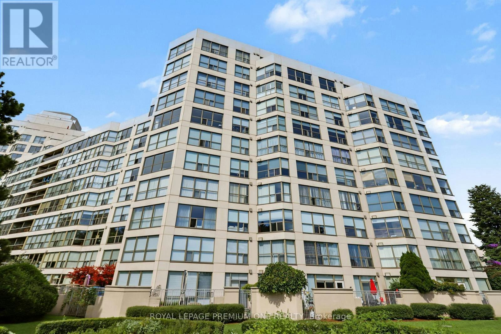2267 Lake Shore Boulevard, Toronto, ON, M8V 3X2