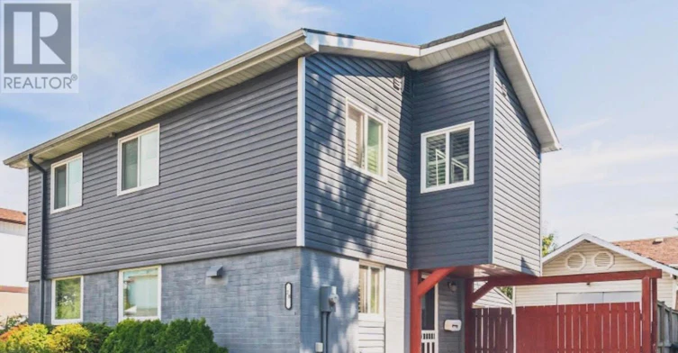 UPPER-28 Homeland Court, Brampton, ON, L6S 1R8