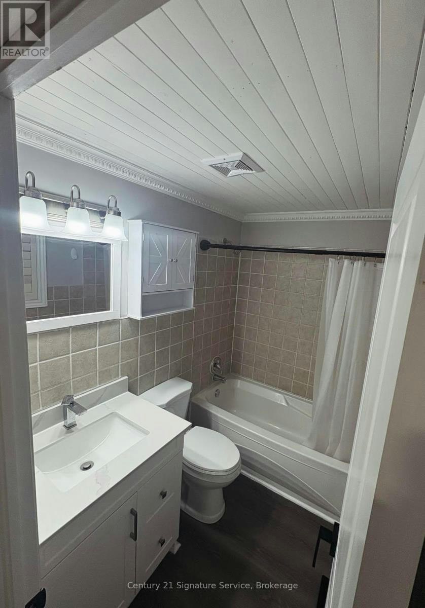 UPPER-28 Homeland Court, Brampton, ON, L6S 1R8 - 12