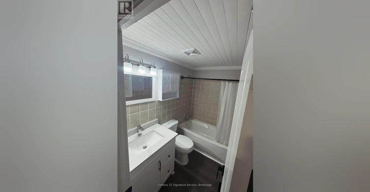 UPPER-28 Homeland Court, Brampton, ON, L6S 1R8 - 12