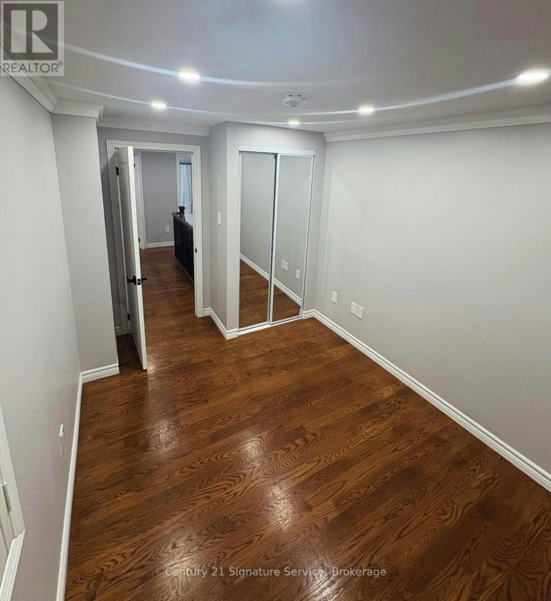 UPPER-28 Homeland Court, Brampton, ON, L6S 1R8 - 11