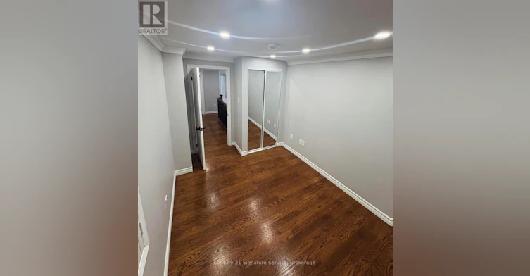UPPER-28 Homeland Court, Brampton, ON, L6S 1R8 - 11