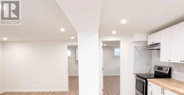 10 Elizabeth Street, Halton Hills, ON, L7G 3K2 - 4