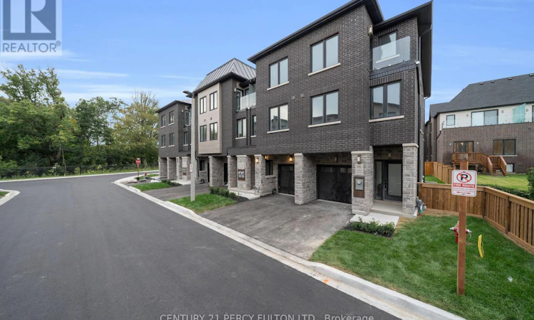 5-6635 Clock Court