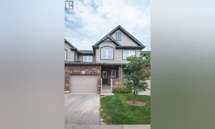 57-1220 Riverbend Road