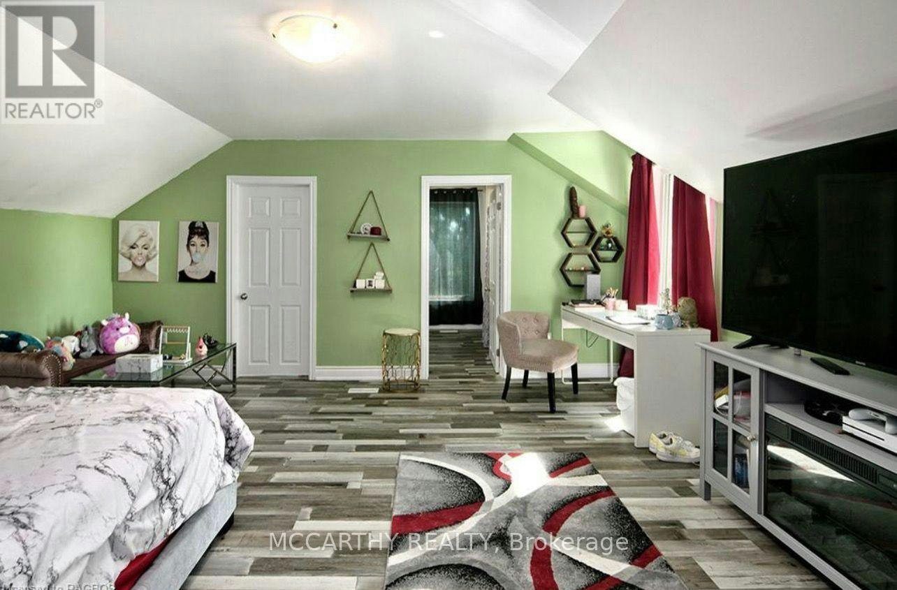307517 Line Centre A, Grey Highlands, ON, N0C 1L0 - 10
