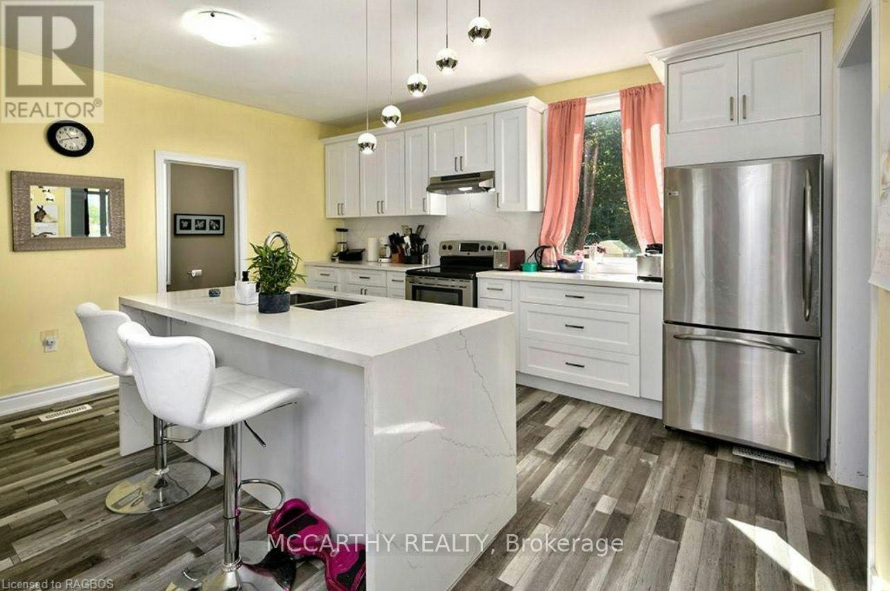 307517 Line Centre A, Grey Highlands, ON, N0C 1L0 - 6