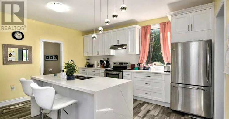 307517 Line Centre A, Grey Highlands, ON, N0C 1L0 - 6