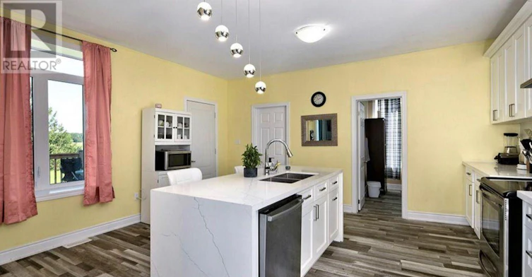 307517 Line Centre A, Grey Highlands, ON, N0C 1L0 - 4