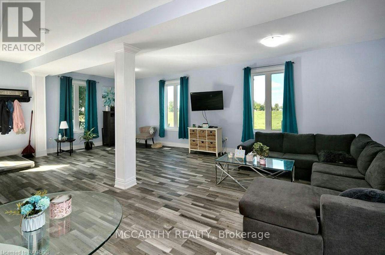 307517 Line Centre A, Grey Highlands, ON, N0C 1L0 - 7