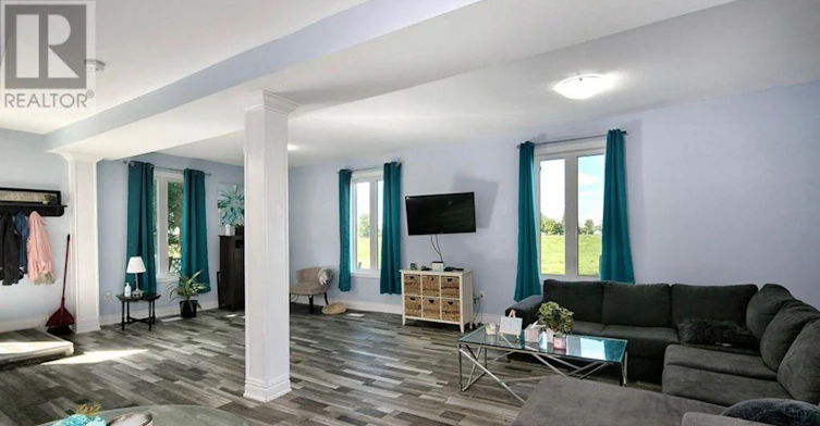 307517 Line Centre A, Grey Highlands, ON, N0C 1L0 - 7