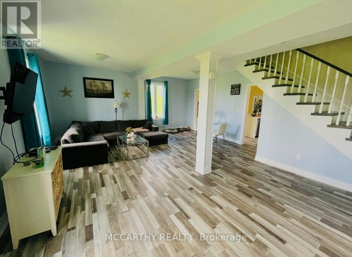307517 Line Centre A, Grey Highlands, ON, N0C 1L0 - 9