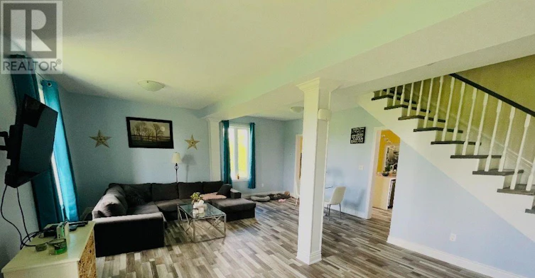 307517 Line Centre A, Grey Highlands, ON, N0C 1L0 - 9