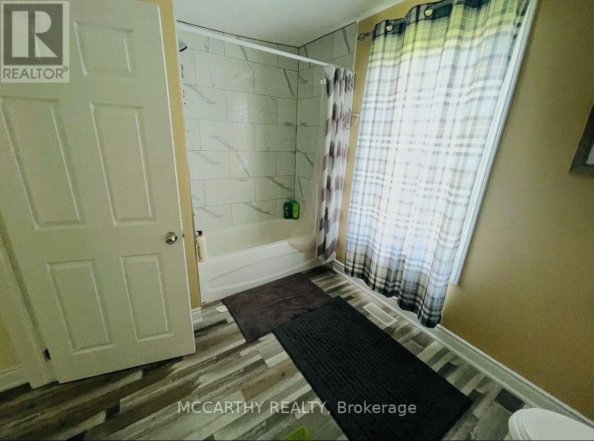 307517 Line Centre A, Grey Highlands, ON, N0C 1L0 - 13