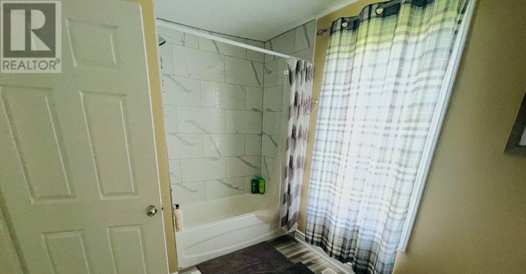 307517 Line Centre A, Grey Highlands, ON, N0C 1L0 - 13