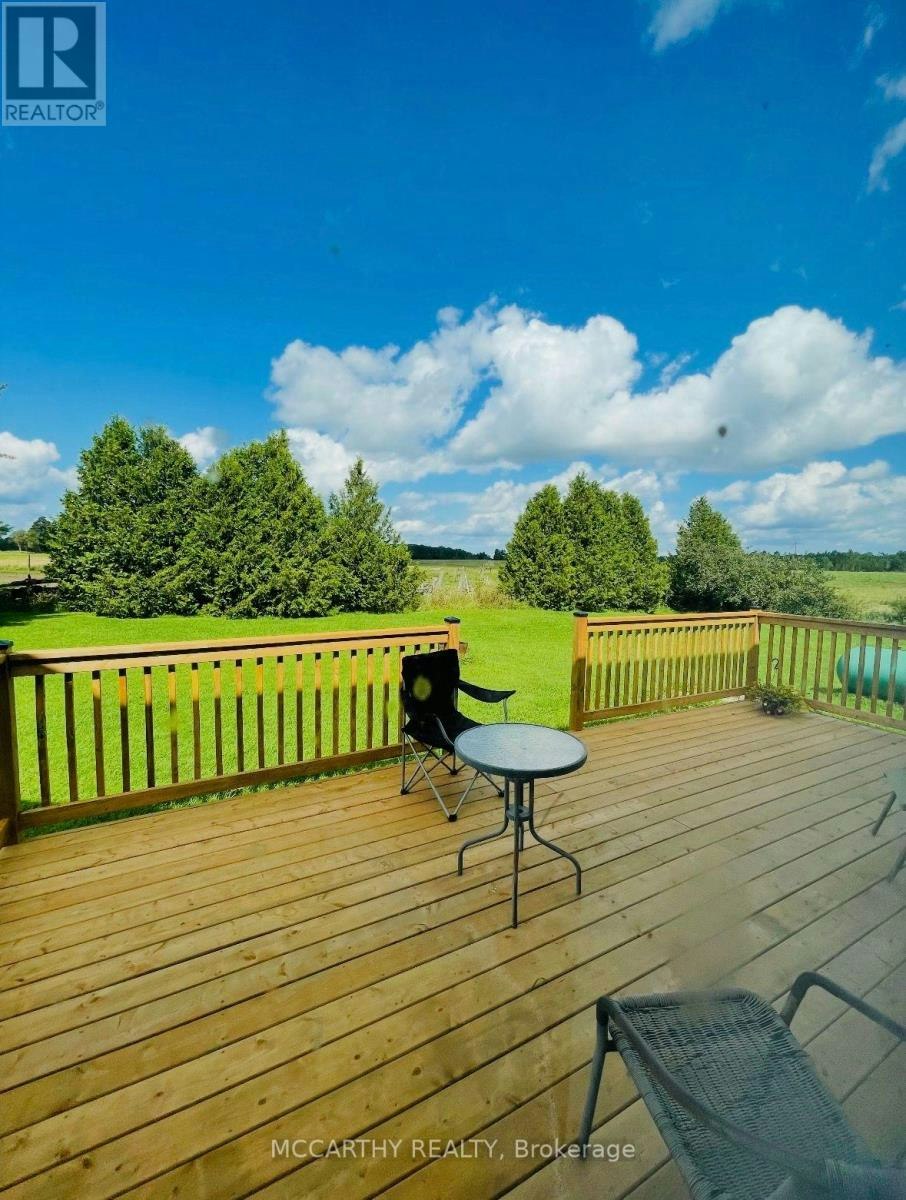 307517 Line Centre A, Grey Highlands, ON, N0C 1L0 - 3