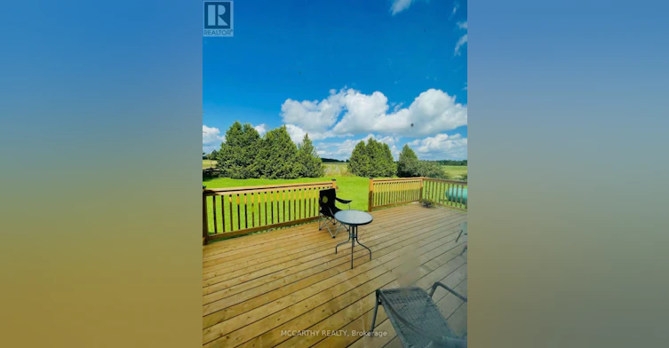 307517 Line Centre A, Grey Highlands, ON, N0C 1L0 - 3