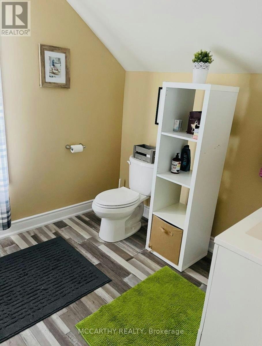 307517 Line Centre A, Grey Highlands, ON, N0C 1L0 - 14