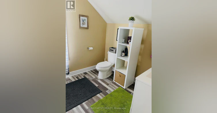 307517 Line Centre A, Grey Highlands, ON, N0C 1L0 - 14