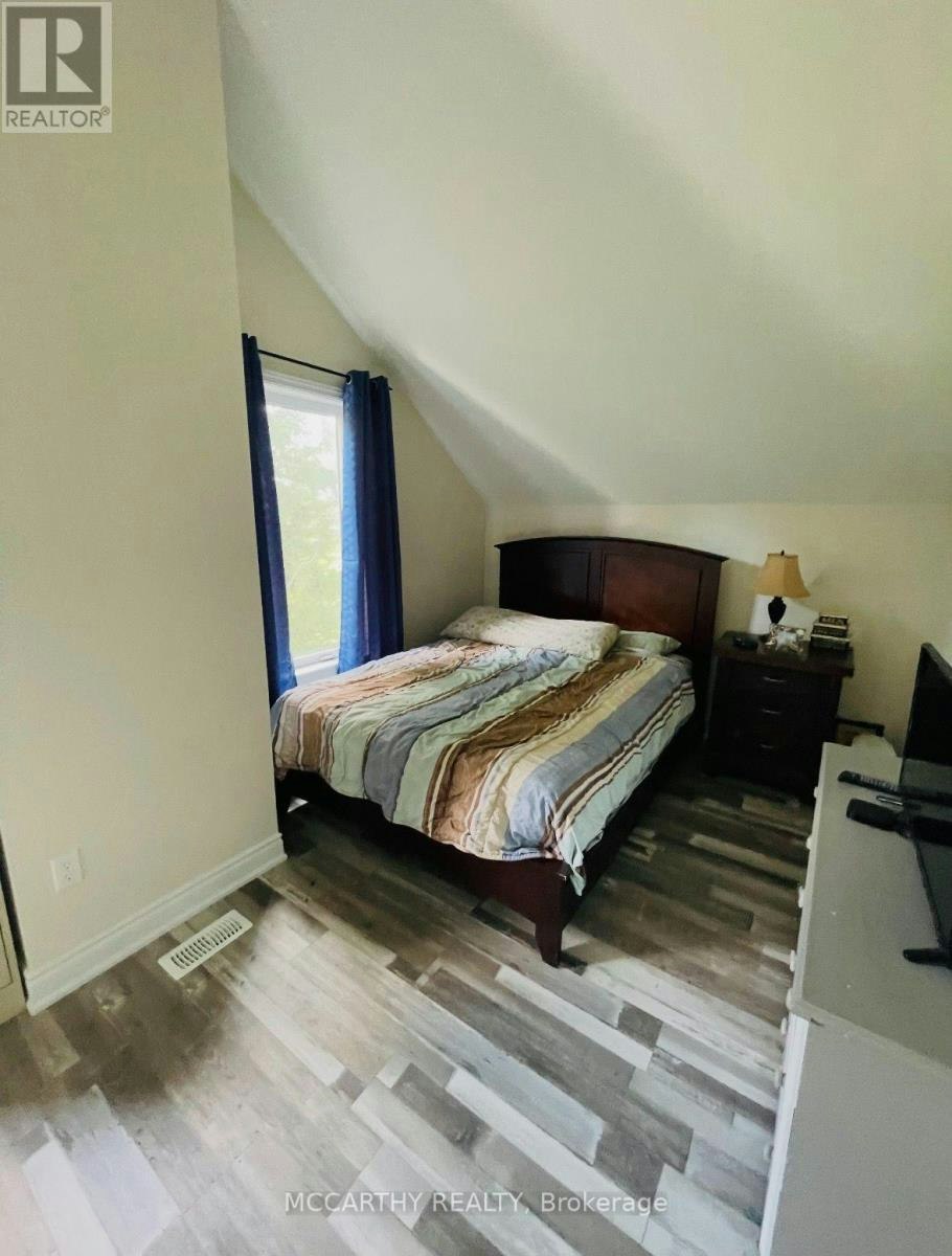 307517 Line Centre A, Grey Highlands, ON, N0C 1L0 - 11