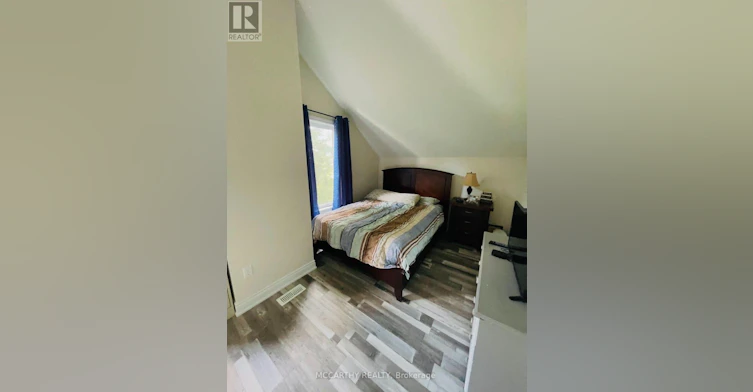 307517 Line Centre A, Grey Highlands, ON, N0C 1L0 - 11