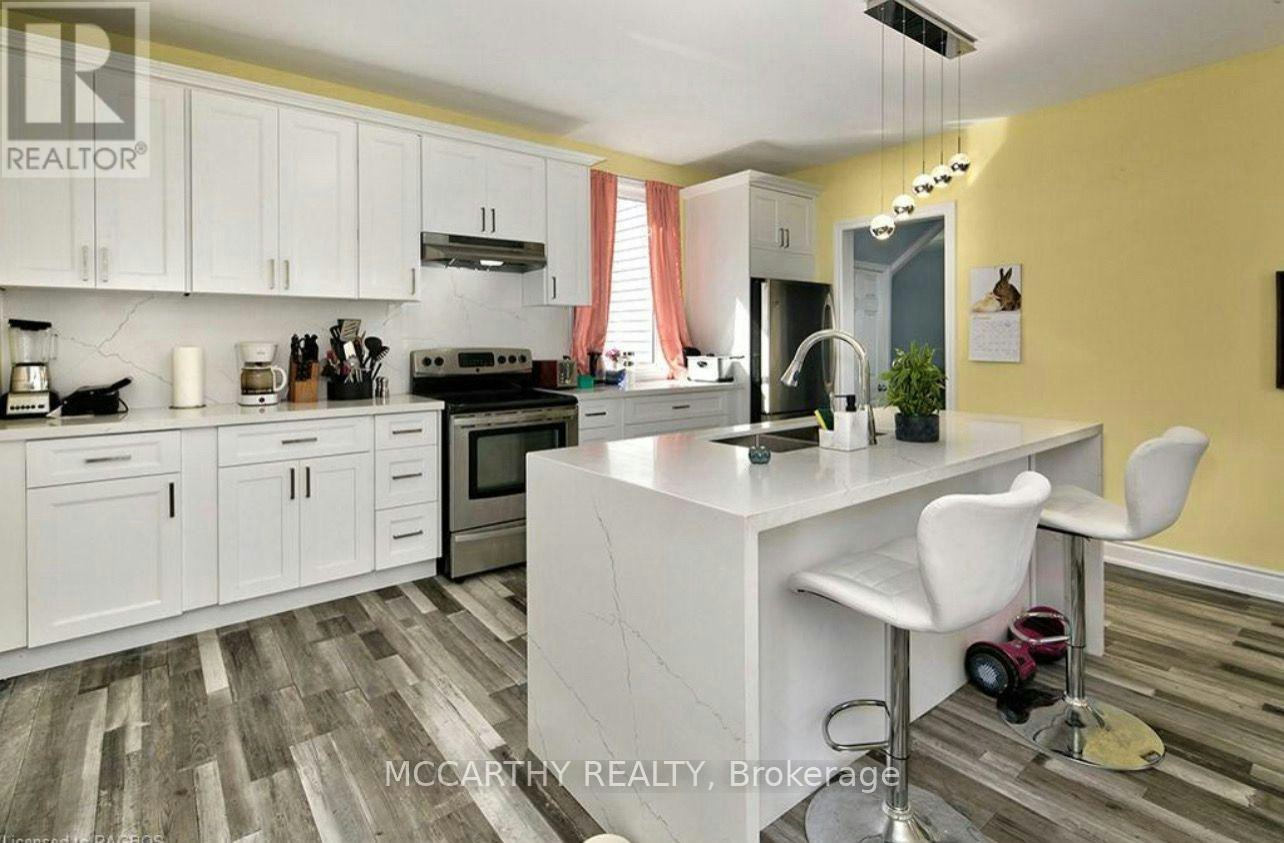 307517 Line Centre A, Grey Highlands, ON, N0C 1L0 - 5