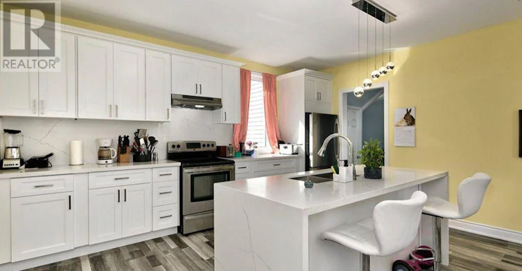 307517 Line Centre A, Grey Highlands, ON, N0C 1L0 - 5