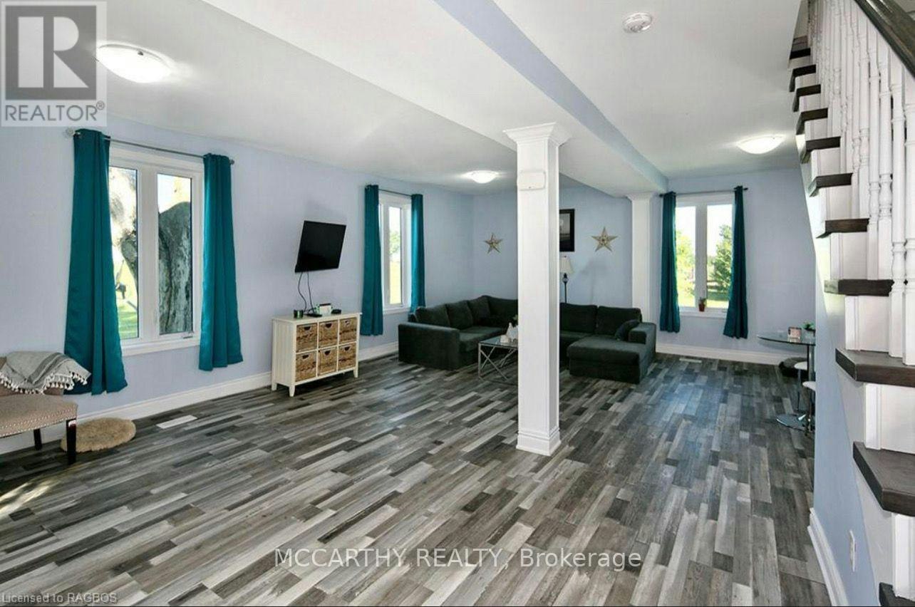 307517 Line Centre A, Grey Highlands, ON, N0C 1L0 - 8