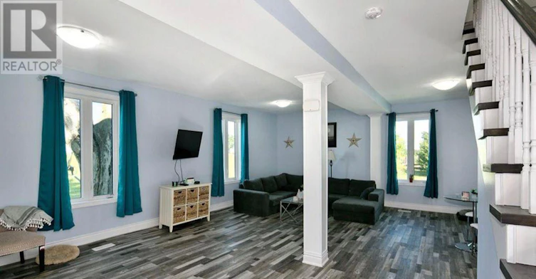307517 Line Centre A, Grey Highlands, ON, N0C 1L0 - 8