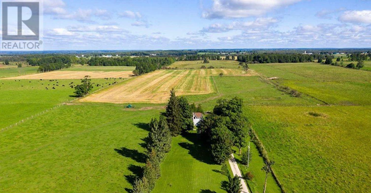 307517 Line Centre A, Grey Highlands, ON, N0C 1L0 - 2