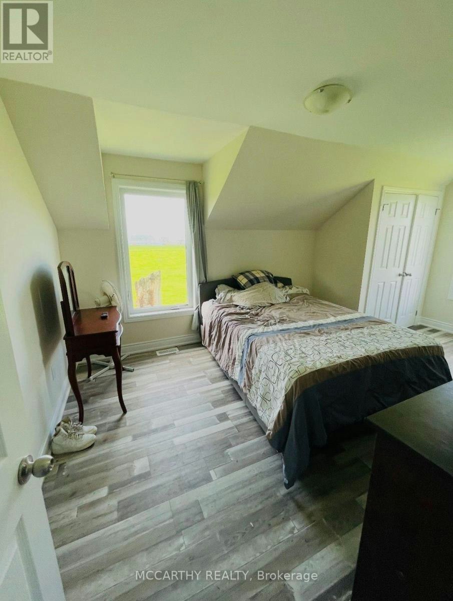 307517 Line Centre A, Grey Highlands, ON, N0C 1L0 - 12